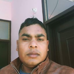 Sonu