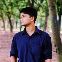 Sony101 avatar