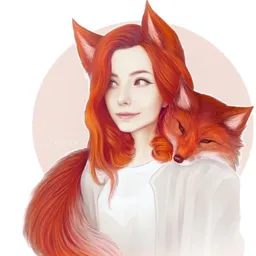 sonyared avatar