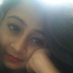 sonykaur avatar