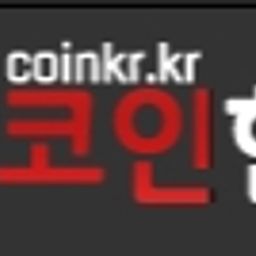 코인한국