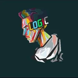 Logics-Insider avatar