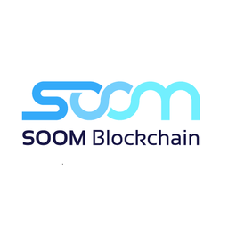 SOOM Blockchain avatar