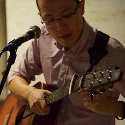 soonmusic avatar