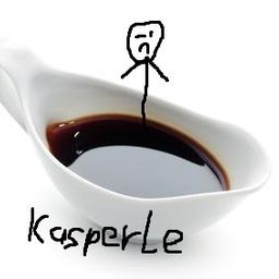SooSenkasper avatar
