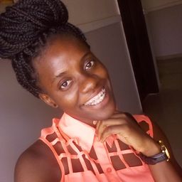 Sophia Ekanem avatar