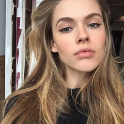 sophiegraham