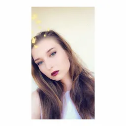 Sophie  avatar