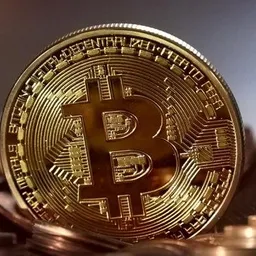MakeMoneyWithCC avatar