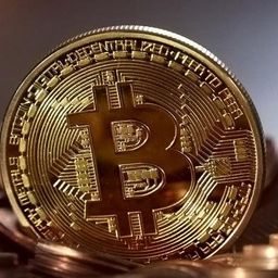 MakeMoneyWithCC