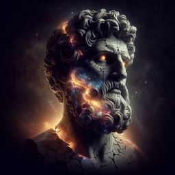 SophoNaut avatar