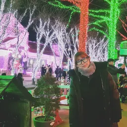 하랑맘 avatar