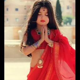 Sopna Rani