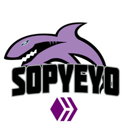 Alfredo avatar