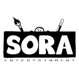 SoraNgin