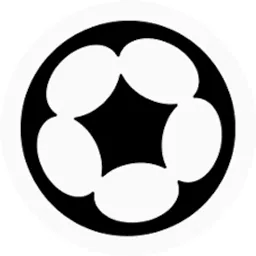 sorare avatar