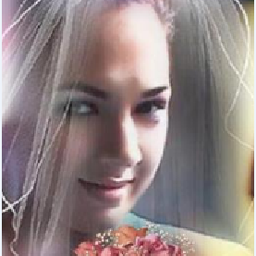 Soredesi avatar