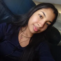Barbara  avatar