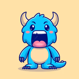 Sorsa avatar
