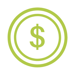 SorteCash