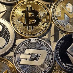 Pasajaj_btc avatar