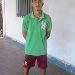 sotogabriel091 avatar