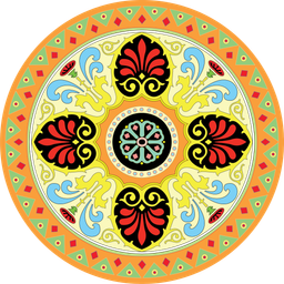 Soufiane avatar