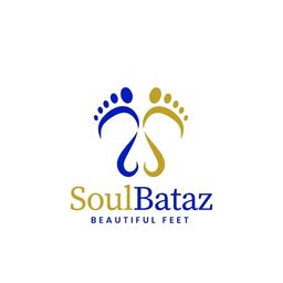 soulbataz avatar