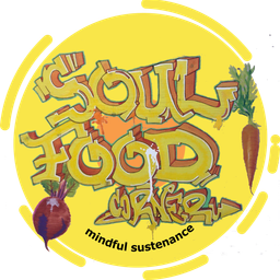 Soul Food Corner avatar