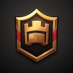 SoulHunter🏆 avatar