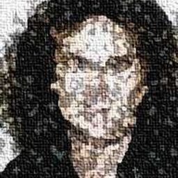 soulman66 avatar