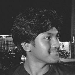 soumikroy avatar