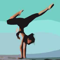 soundbath avatar