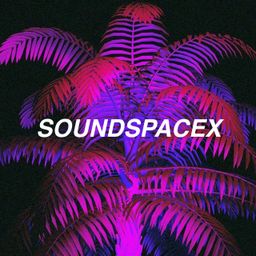 thespacewavve avatar