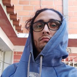 Saundino  avatar