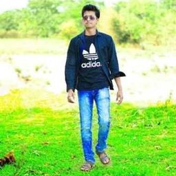 souravdx avatar