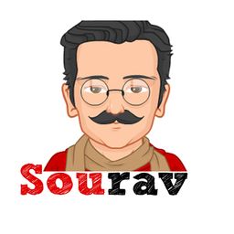 souravxbox avatar