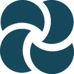 Source Creative avatar