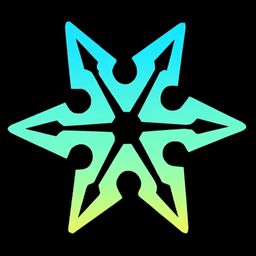SourceOfReview