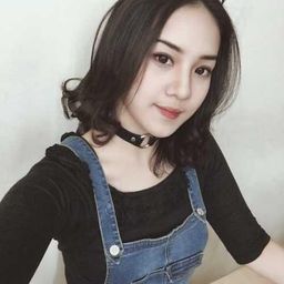 sourcephoto avatar