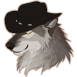 🤠Southern Wolf 🐺 avatar