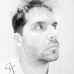 Southforce avatar