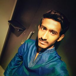 Free BTC avatar