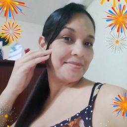 Soveida Brito avatar