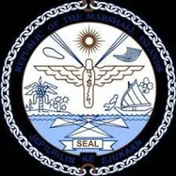 SovGlobal