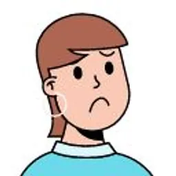 soway avatar