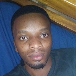 sowed avatar