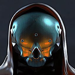 SOXAvisual avatar