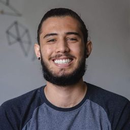 soy-elbarbas avatar