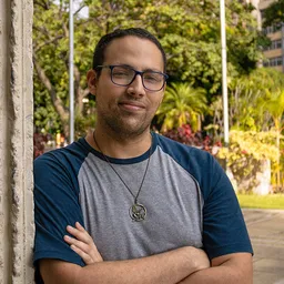 vimo (Víctor Ibrahim Molinar Ochoa) avatar